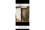 Reihenhaus Ransbach-Baumbach Baumbach - 3 Zimmer, 85 m&sup2;, 85.000&euro; | Angebot:26661652