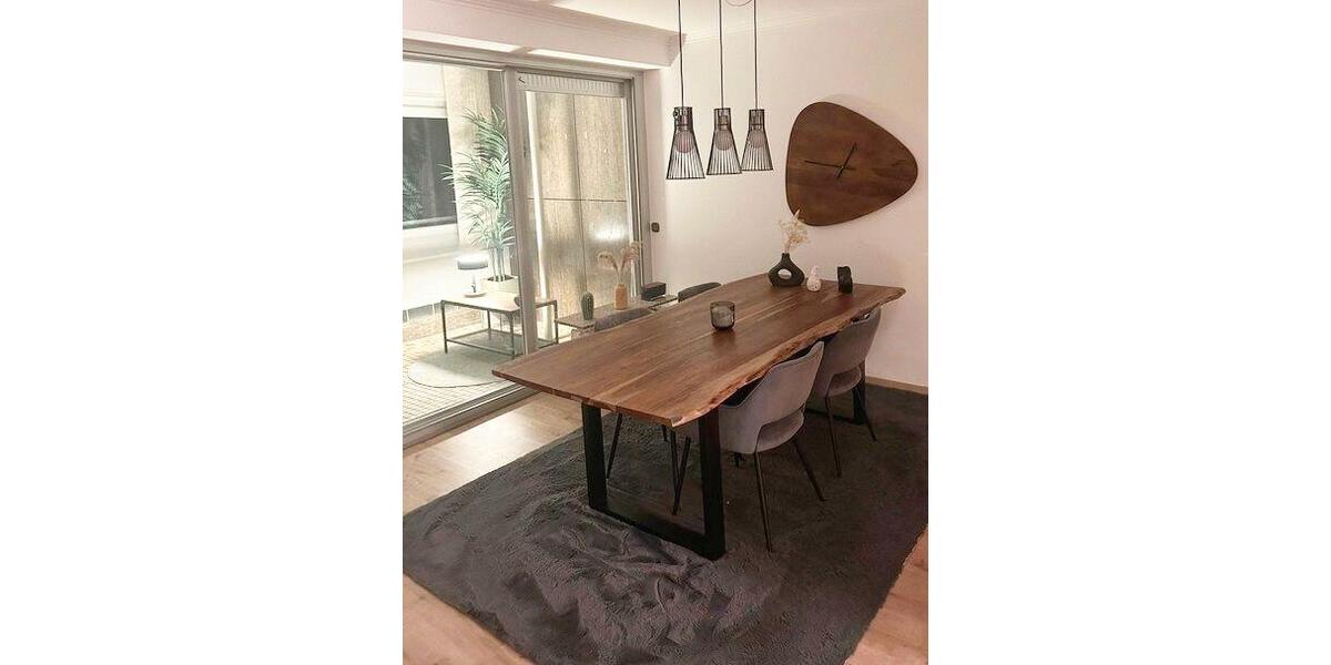 Etagenwohnung Lahnstein - 2 Zimmer, 88 m&sup2;, 836&euro; | Angebot:26068610