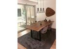 Etagenwohnung Lahnstein - 2 Zimmer, 88 m&sup2;, 836&euro; | Angebot:26068610