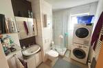 Etagenwohnung Andernach - 2 Zimmer, 55 m&sup2;, 145.000&euro; | Angebot:26486102