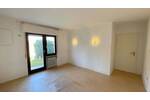 Einfamilienhaus Neuwied - 6 Zimmer, 129 m&sup2;, 1.300&euro; | Angebot:25984579
