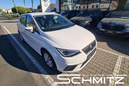 Seat Ibiza 196.964 km 7.497 &euro; Ebernhahn 56424