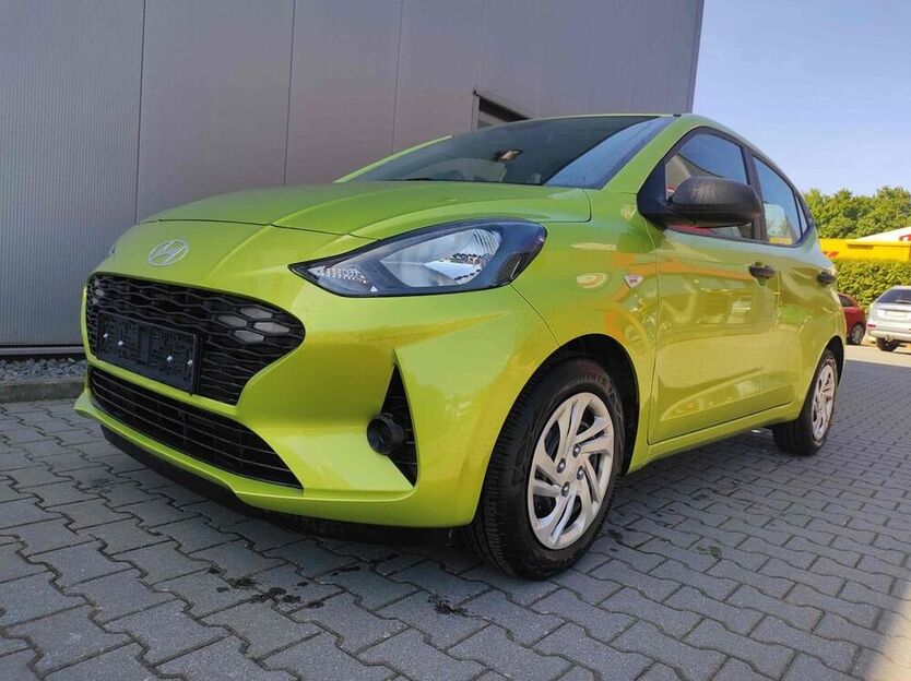 i10