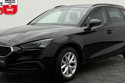 Seat Leon 52.007 km 18.777 &euro; Neuwied 56567