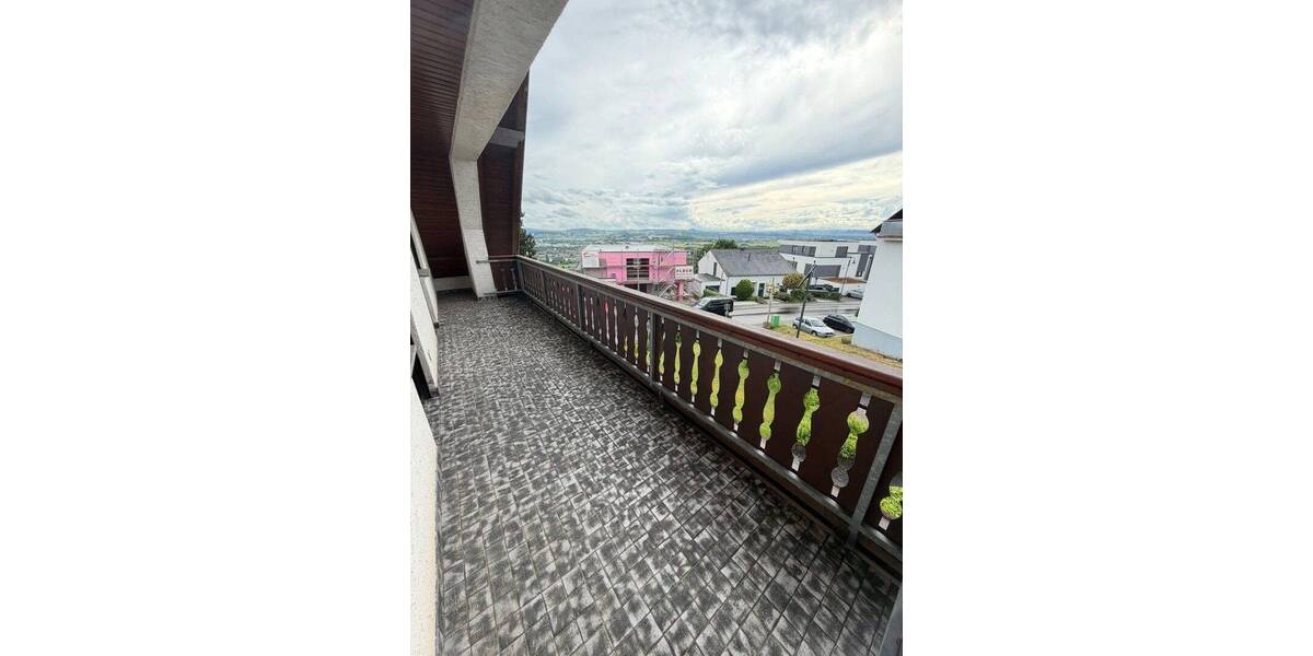 Doppelhaushälfte Weitersburg Wüstenhof - 7 Zimmer, 161 m&sup2;, 429.500&euro; | Angebot:26828162