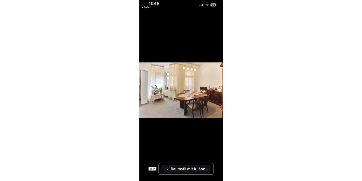 Mehrfamilienhaus, Wohnhaus Koblenz Bubenheim - 9 Zimmer, 175 m&sup2;, 298.000&euro; | Angebot:26495847