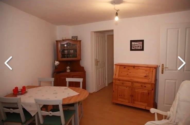 Erdgeschoßwohnung Koblenz Arenberg-Immendorf - 3.5 Zimmer, 60 m&sup2;, 864&euro; | Angebot:26340267