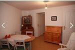 Erdgeschoßwohnung Koblenz Arenberg-Immendorf - 3.5 Zimmer, 60 m&sup2;, 864&euro; | Angebot:26340267