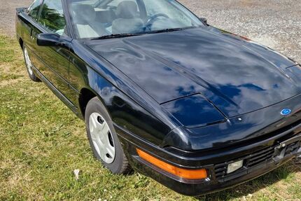 Ford Probe 199.000 km 5.450 € Dernbach 56307