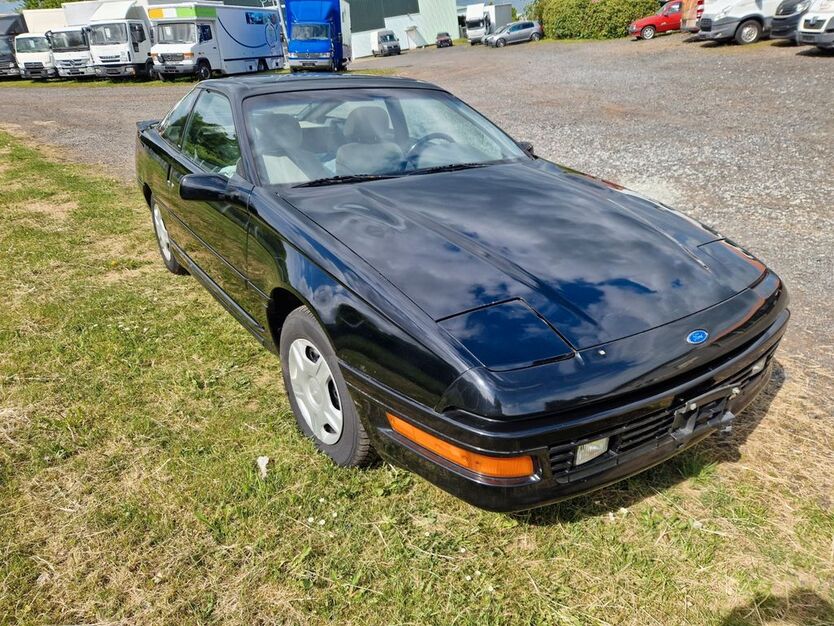 Ford Probe 199.000 km 5.450 € Dernbach 56307