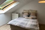 Dachgeschoßwohnung Dieblich - 2 Zimmer, 75 m&sup2;, 695&euro; | Angebot:26412981
