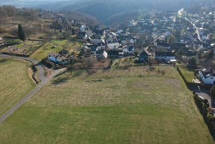 Grundstück zu verkaufen in Winden 28.260 € 471 m²