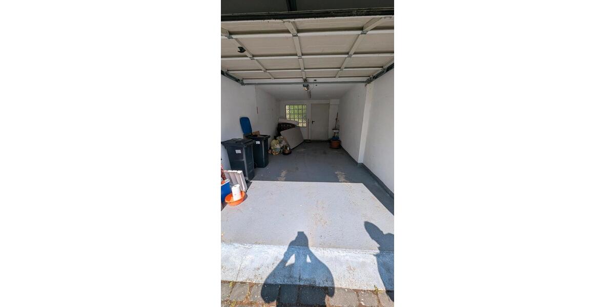 Etagenwohnung Mayen - 4 Zimmer, 133 m&sup2;, 1.200&euro; | Angebot:26691410