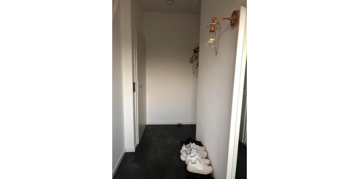 Tolle Wohnung in Neuwied Heddesdorfer Berg zu vermieten zimmer