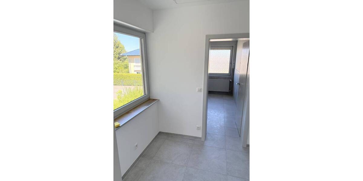 Etagenwohnung Ebernhahn - 2 Zimmer, 81 m&sup2;, 1.000&euro; | Angebot:25734849