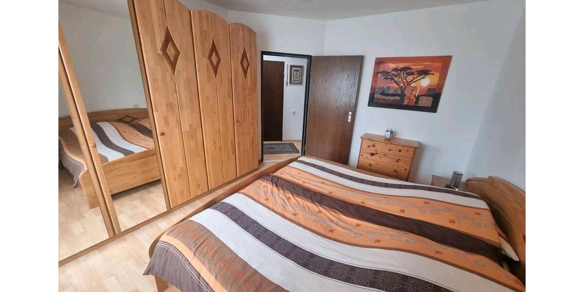 Etagenwohnung Neuwied - 2 Zimmer, 62 m&sup2;, 159.900&euro; | Angebot:26912424