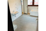 Doppelhaushälfte Koblenz Bubenheim - 10 Zimmer, 260 m&sup2;, 749.000&euro; | Angebot:27259648