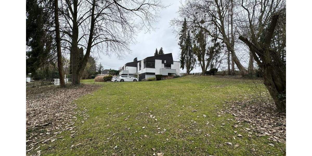 Einfamilienhaus Neuwied / Oberbieber Oberbieber - 6 Zimmer, 218 m&sup2;, 1.850&euro; | Angebot:25770011