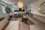 Erdgeschoßwohnung Neuwied Block - 2 Zimmer, 67 m&sup2;, 285.000&euro; | Angebot:27409046