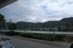 Erdgeschoßwohnung Boppard - 2 Zimmer, 75 m&sup2;, 520&euro; | Angebot:25918965