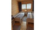 Einfamilienhaus Waldbreitbach - 1 Zimmer, 38 m&sup2;, 49.750&euro; | Angebot:26565955