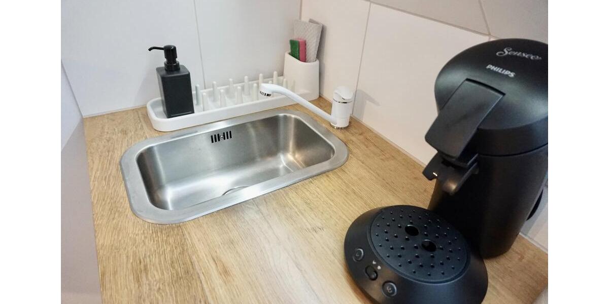 Etagenwohnung Koblenz Arenberg-Immendorf - 1 Zimmer, 1.200 m&sup2;, 1.200&euro; | Angebot:25632407