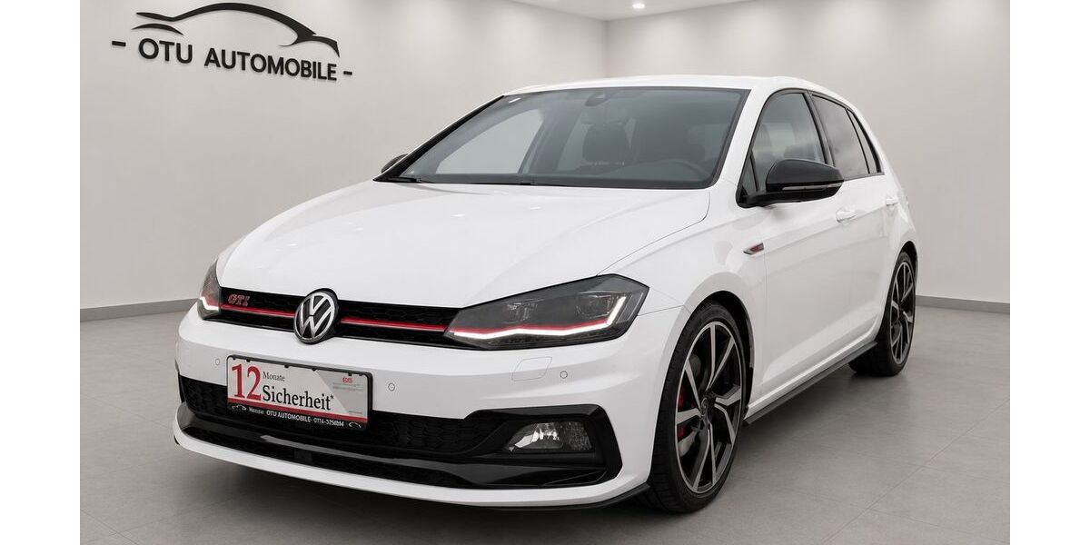 VW Polo 99.000 km 16.950 &euro; Nassau 56377
