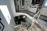 Einfamilienhaus Ransbach-Baumbach Baumbach - 6 Zimmer, 189 m&sup2;, 459.000&euro; | Angebot:26973177