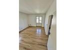Erdgeschoßwohnung Andernach - 2 Zimmer, 55 m&sup2;, 650&euro; | Angebot:26693619