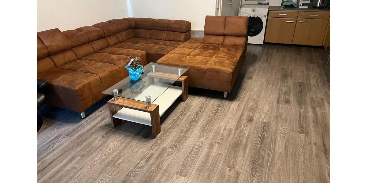 Saniertes 3 Familienhaus in NR-Niederbieber 7 zimmer