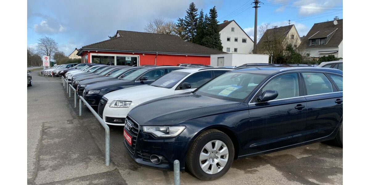 Audi A1 159.980 km 5.999 &euro; Bad Breisig 53498
