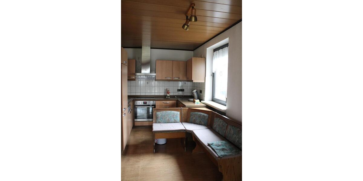 Reihenhaus Neuwied - 5 Zimmer, 100 m&sup2;, 269.000&euro; | Angebot:24755210