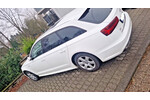 Audi A6 Avant 200.258 km 20.000 € Großmaischeid 56276