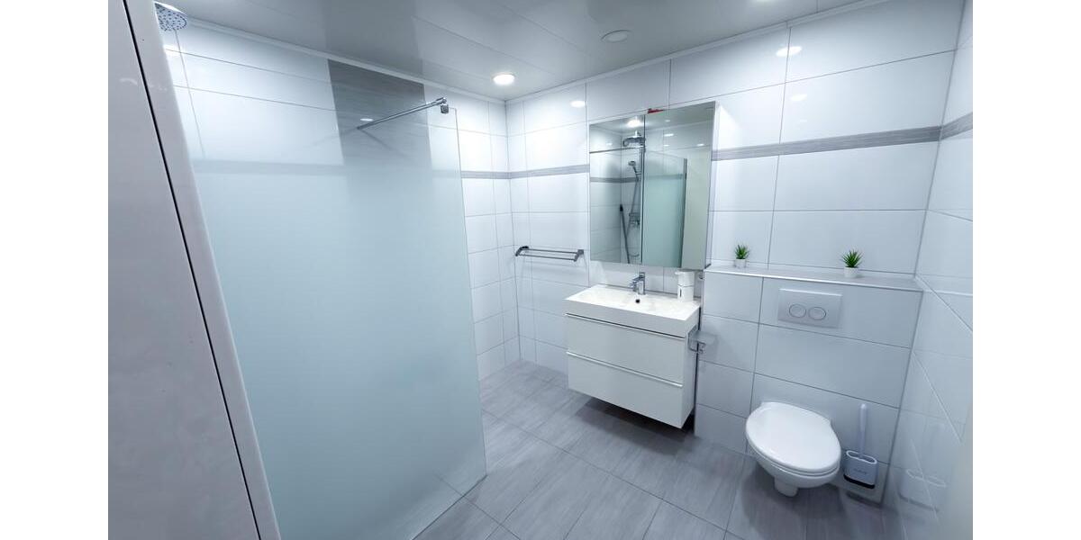 Doppelhaushälfte Mülheim-Kärlich Kärlich - 5 Zimmer, 135 m&sup2;, 649.000&euro; | Angebot:25622980