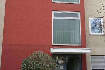 Wohnung zum Mieten in Weißenthurm 619 € 72.02 m² 3 zimmer