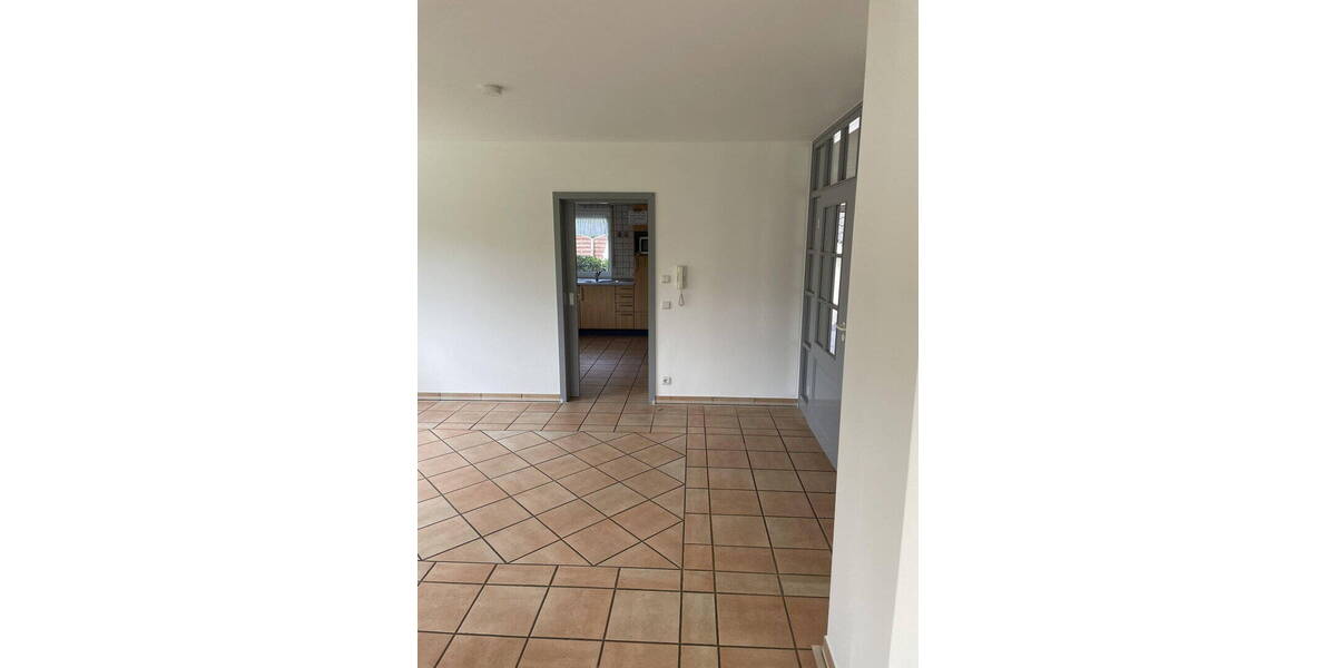 Mehrfamilienhaus, Wohnhaus Montabaur Horressen - 1 Zimmer, 63 m&sup2;, 158.000&euro; | Angebot:26582165