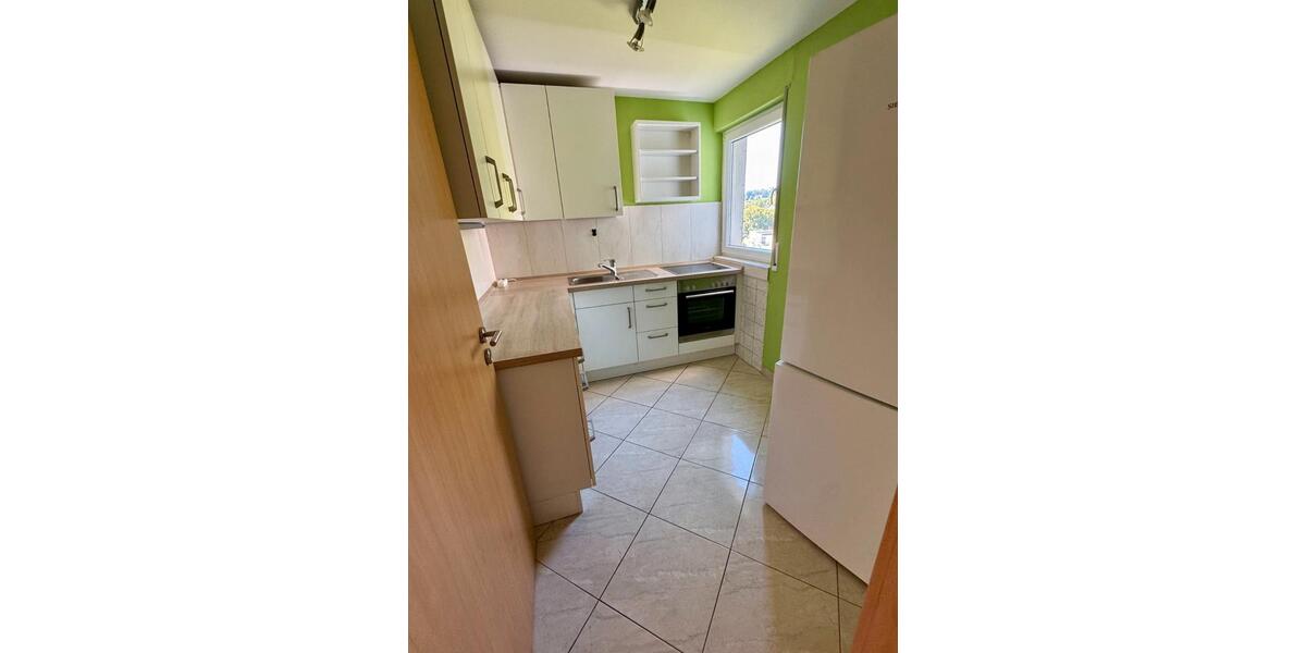 Etagenwohnung Andernach - 3 Zimmer, 70 m&sup2;, 179.000&euro; | Angebot:26705684