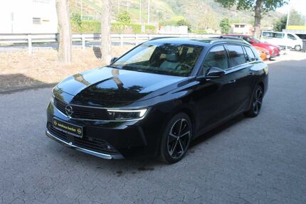 Opel Andere 38.709 km 22.990 &euro; Oberwesel 55430
