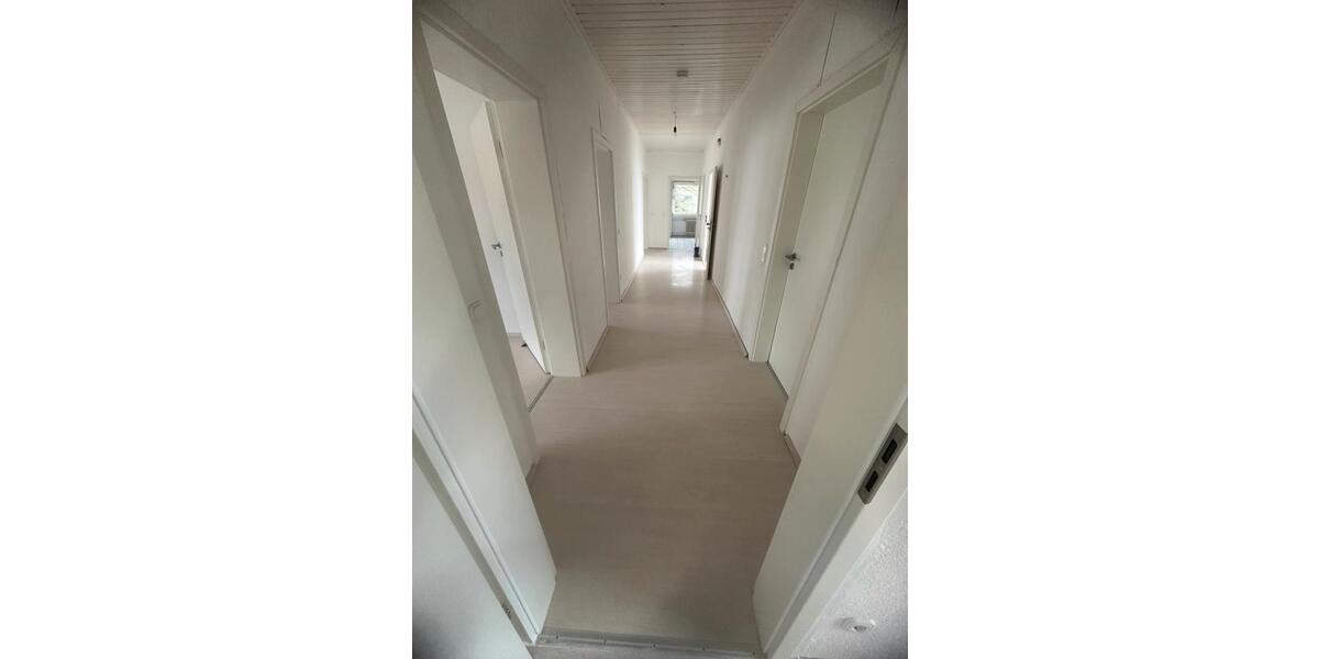 Etagenwohnung Ransbach-Baumbach Baumbach - 4 Zimmer, 119 m&sup2;, 1.100&euro; | Angebot:26662814