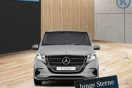 Mercedes-Benz V 220 9.000 km 58.480 &euro; Koblenz 56073