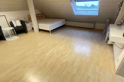 Wohnung zum Mieten in Horhausen 395 € 40 m²