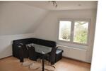 Etagenwohnung Halsenbach - 2 Zimmer, 60 m&sup2;, 530&euro; | Angebot:25419320
