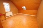 Mehrfamilienhaus, Wohnhaus Höhr-Grenzhausen Grenzhausen - 12 Zimmer, 269 m&sup2;, 379.999&euro; | Angebot:27191441