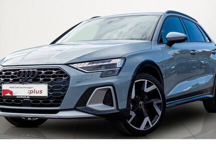 Audi A3 1.330 km 42.890 € Diez 65582