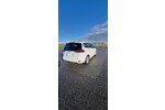 Opel Zafira 203.000 km 7.000 € Koblenz 56068