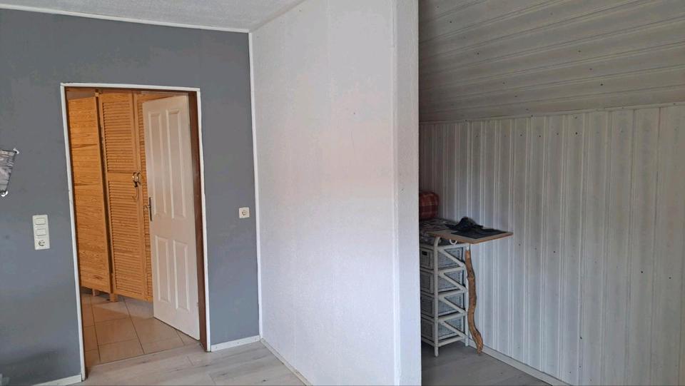 Etagenwohnung Urmitz - 3 Zimmer, 60 m&sup2;, 650&euro; | Angebot:26492662