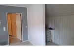 Etagenwohnung Urmitz - 3 Zimmer, 60 m&sup2;, 650&euro; | Angebot:26492662
