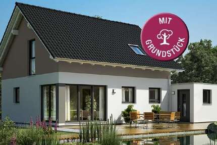 Haus zum Kaufen in Neuwied 455.700 € 102 m² 4 zimmer