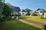 Einfamilienhaus Neuwied Block - 6.5 Zimmer, 160 m&sup2;, 365.000&euro; | Angebot:27156439