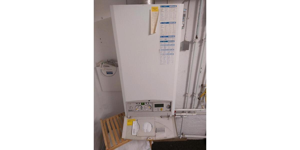 Einfamilienhaus Neuwied Feldkirchen - 6 Zimmer, 135 m&sup2;, 250.000&euro; | Angebot:26985099